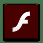 Скачать Adobe Flash Player для Андроид