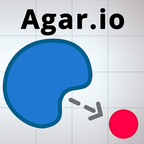 Скачать Agar.io