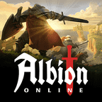 Albion Online 1.24.030.271679