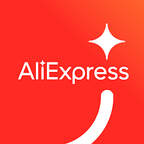 <span class="title">AliExpress 8.20.196</span>