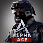 Скачать Alpha Ace