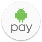 Скачать Android Pay