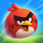<span class="title">Angry Birds 2 3.4.2</span>