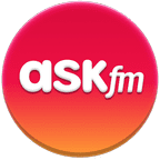 Скачать Ask FM
