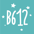 B612 12.0.15