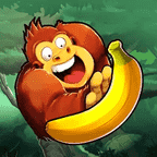 Banana Kong 1.9.16.14