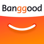 Скачать Banggood