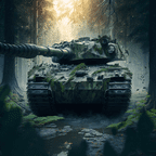Battle Tanks 6.1.2
