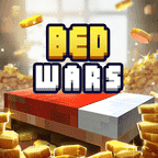 Скачать Bed Wars