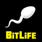 Скачать BitLife