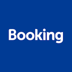 Booking.com 43.8.1