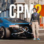 Скачать Car Parking Multiplayer 2