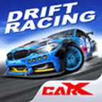 Скачать CarX Drift Racing