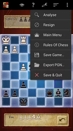 Бесплатные Шахматы