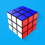 Скачать Кубик Рубика 3D