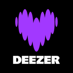 Deezer 8.0.6.63