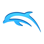 <span class="title">Dolphin Emulator 5.0-15931</span>