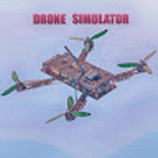 Скачать Drone Acro Simulator