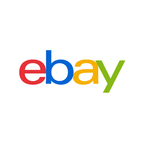 eBay 6.148.1.3