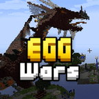 Скачать Egg Wars