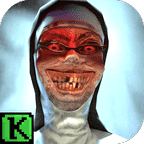 Evil Nun 1.8.9