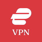 Скачать Express VPN
