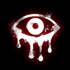 Eyes The Horror Game 7.0.85