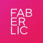 Faberlic 3.2.1.634