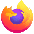 Скачать Firefox для Андроид
