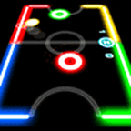 <span class="title">Glow Hockey 1.4.1</span>