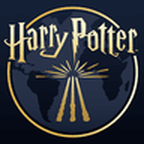 Скачать Harry Potter: Wizards Unite