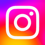 Instagram 319.0.0.43.110