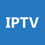 Скачать IPTV Player