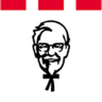 Скачать KFC