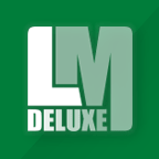 LazyMedia Deluxe 3.261