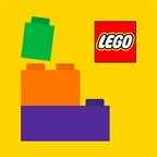 Скачать Инструкции по сборке LEGO