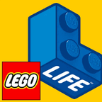 Скачать LEGO Life