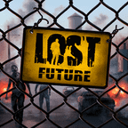Скачать Lost Future