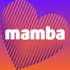 Скачать Мамба - знакомства онлайн