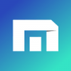 Скачать Maxthon для Андроид