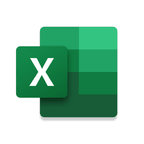 Скачать Excel на Андроид