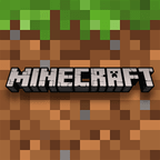 <span class="title">Minecraft PE 1.18.10.27</span>