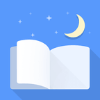 <span class="title">Moon Reader 7.1</span>