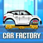 Скачать Motor World Car Factory