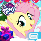 <span class="title">My Little Pony 8.0.1a</span>