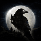 Скачать Night Crows