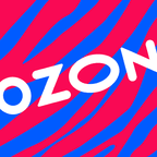 OZON 17.6.0