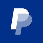 PayPal 8.53.0
