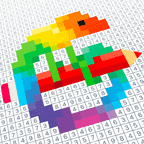 Pixel Art 8.7.3