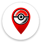 Скачать Poke Radar for Pokemon GO